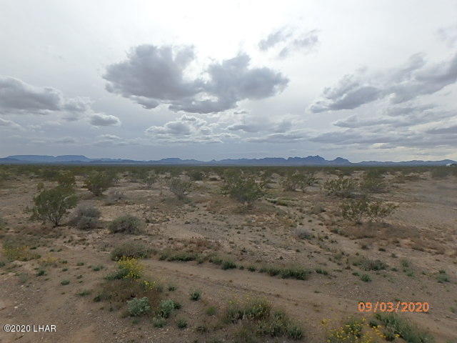 40326 McVay Road Salome, AZ 85348 - Photo 3 of 7 P3090662