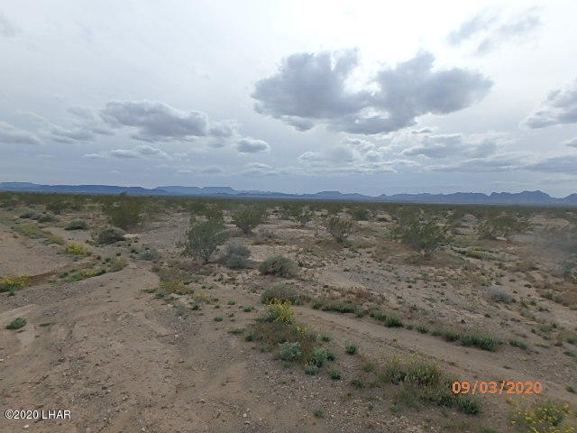 40326 McVay Road Salome, AZ 85348 - Photo 4 of 7 P3090660