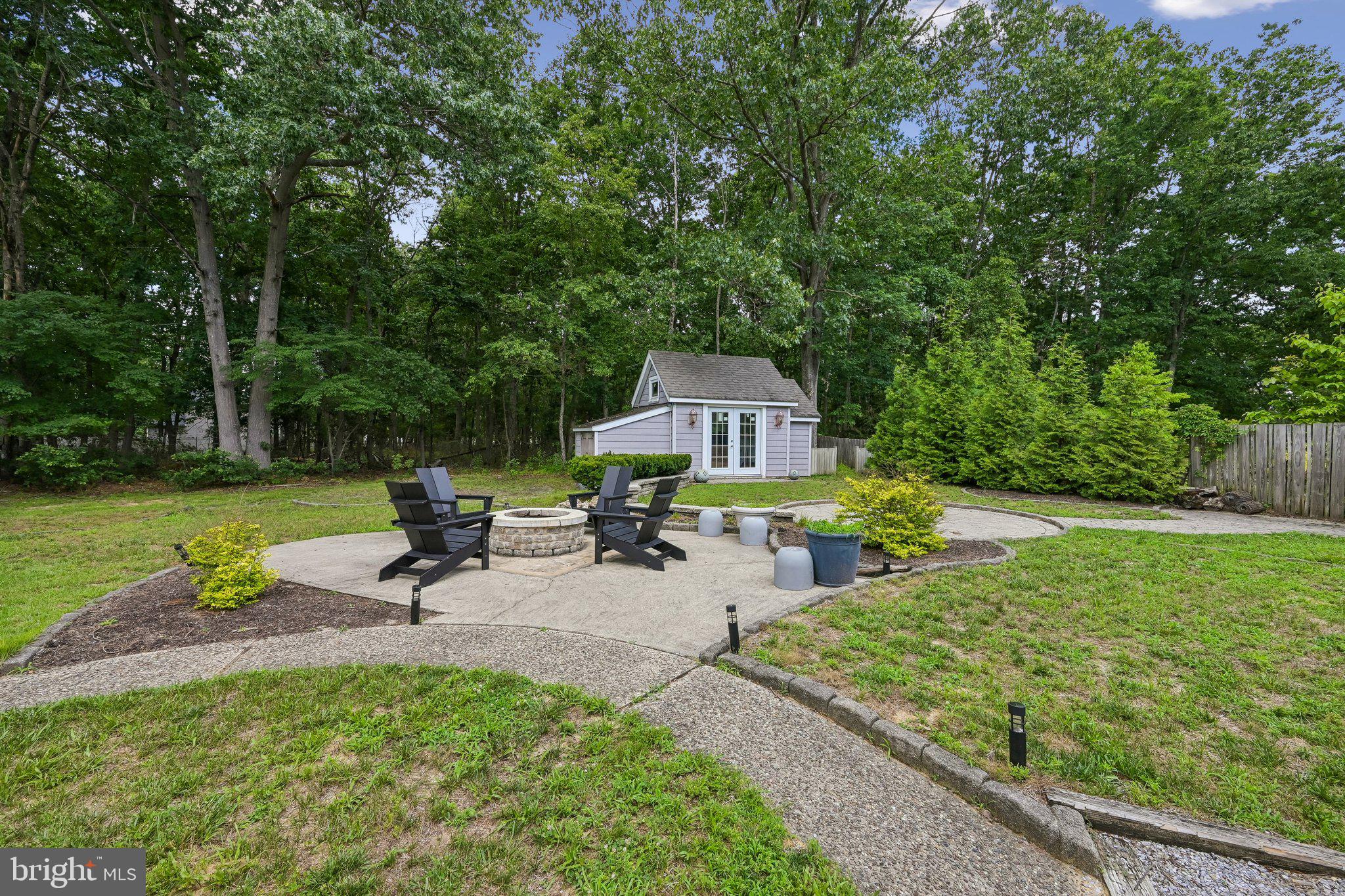 119 Peach Road Marlton, NJ 08053 - Photo 6 of 33