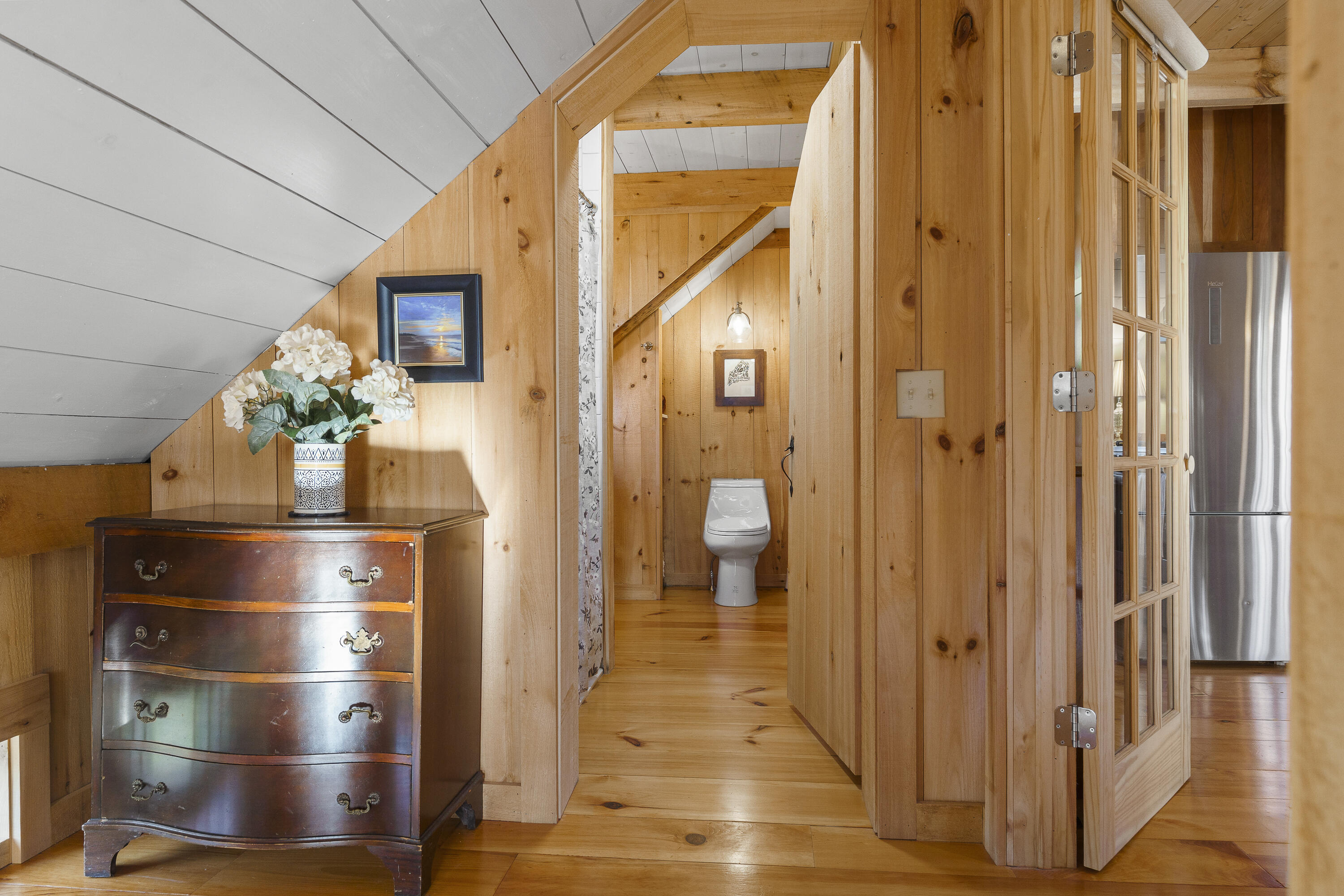 170 Fox Hill Road Walpole, ME 04573 - Photo 35 of 62