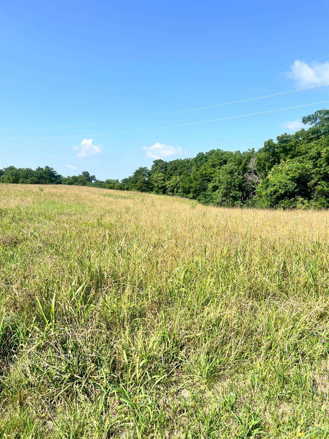 2046 Old State Road Manchester, OH 45144 - Photo 3 of 7