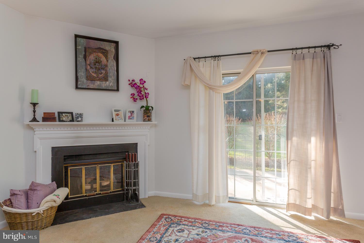 197 Valley Stream Lane Chesterbrook, PA 19087 - Photo 7 of 28
