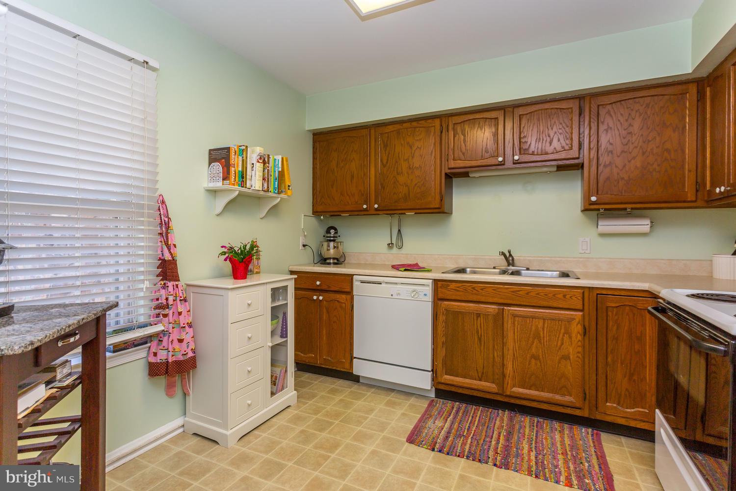197 Valley Stream Lane Chesterbrook, PA 19087 - Photo 10 of 28