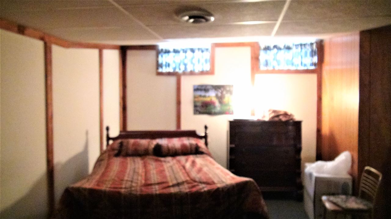 645 Isenhauer Road Grayling, MI 49738 - Photo 27 of 40 1871552-27.JPG