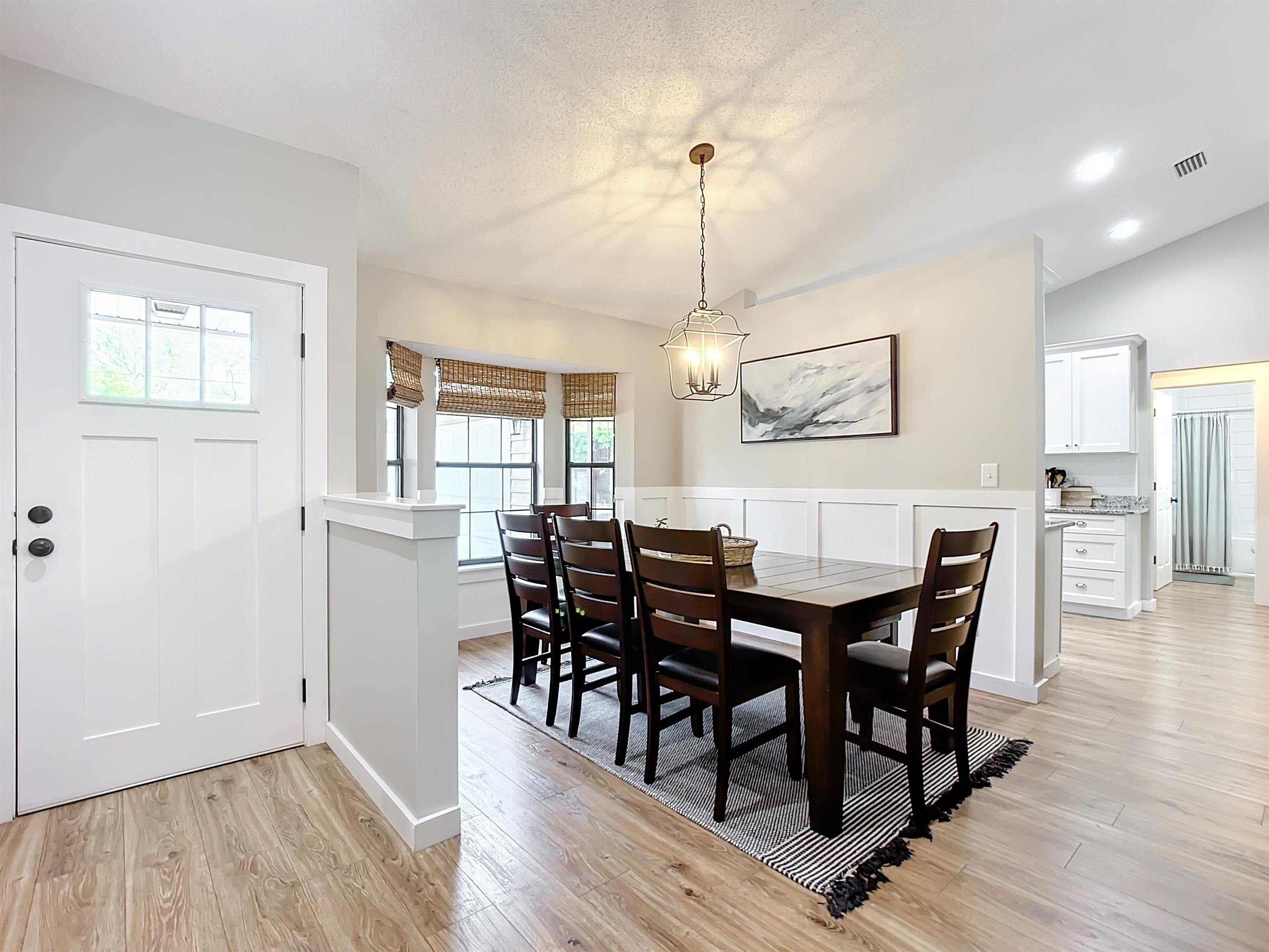 136 Pelican Road St. Augustine, FL 32086 - Photo 6 of 45 Gallery Image 6