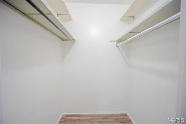 $80,000 | 1042 Lafayette Court, Unit D, Collinsville, IL 62234