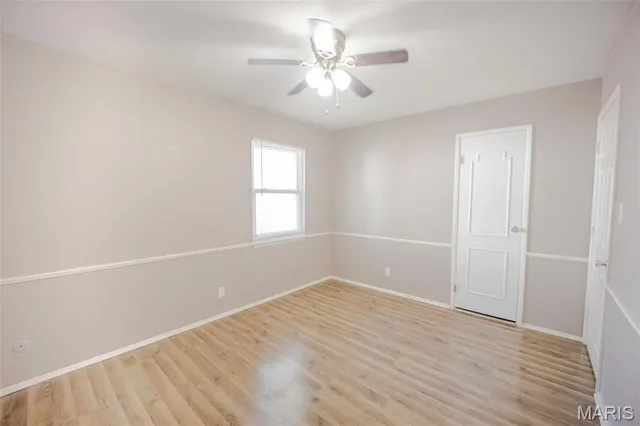 $80,000 | 1042 Lafayette Court, Unit D, Collinsville, IL 62234