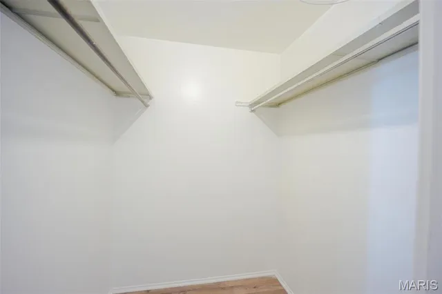 $80,000 | 1042 Lafayette Court, Unit D, Collinsville, IL 62234