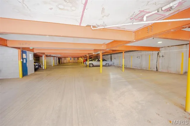 $80,000 | 1042 Lafayette Court, Unit D, Collinsville, IL 62234