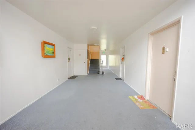 $80,000 | 1042 Lafayette Court, Unit D, Collinsville, IL 62234