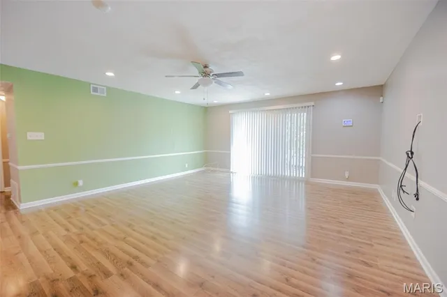 $80,000 | 1042 Lafayette Court, Unit D, Collinsville, IL 62234