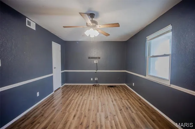 $80,000 | 1042 Lafayette Court, Unit D, Collinsville, IL 62234