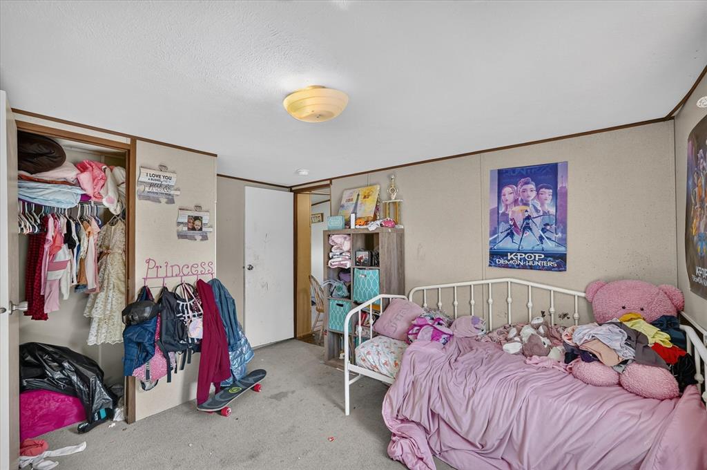 9313 Robin Road Hawk Cove, TX 75474 - Photo 26 of 37 Gallery Image 26