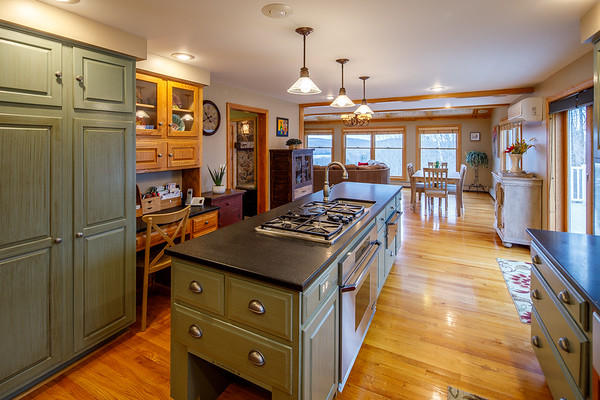 573 Mosher Hill Road Farmington, ME 04938 - Photo 8 of 51 i-p8Ds2JZ-M