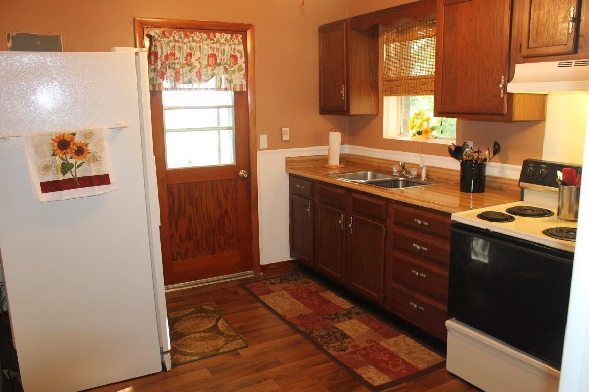 3133 Moorefield Road Carlisle, KY 40311 - Photo 8 of 17 Photo 8