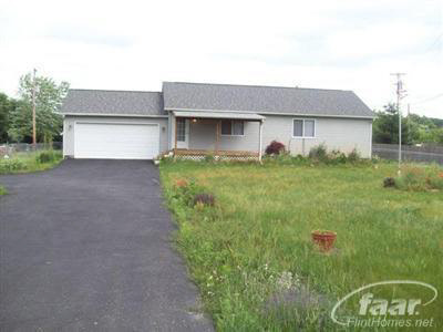 14463 South Duffield Road Byron, MI 48418 - Photo 1 of 11 20165850.JPG