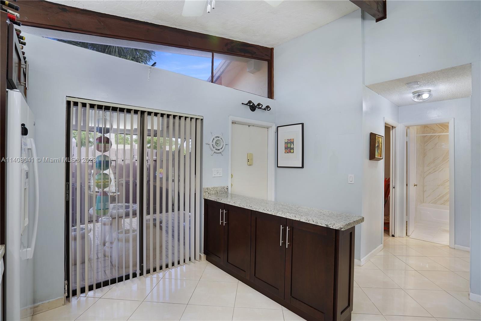 117 Gate Road, Unit 363 Hollywood, FL 33024 - Photo 14 of 23