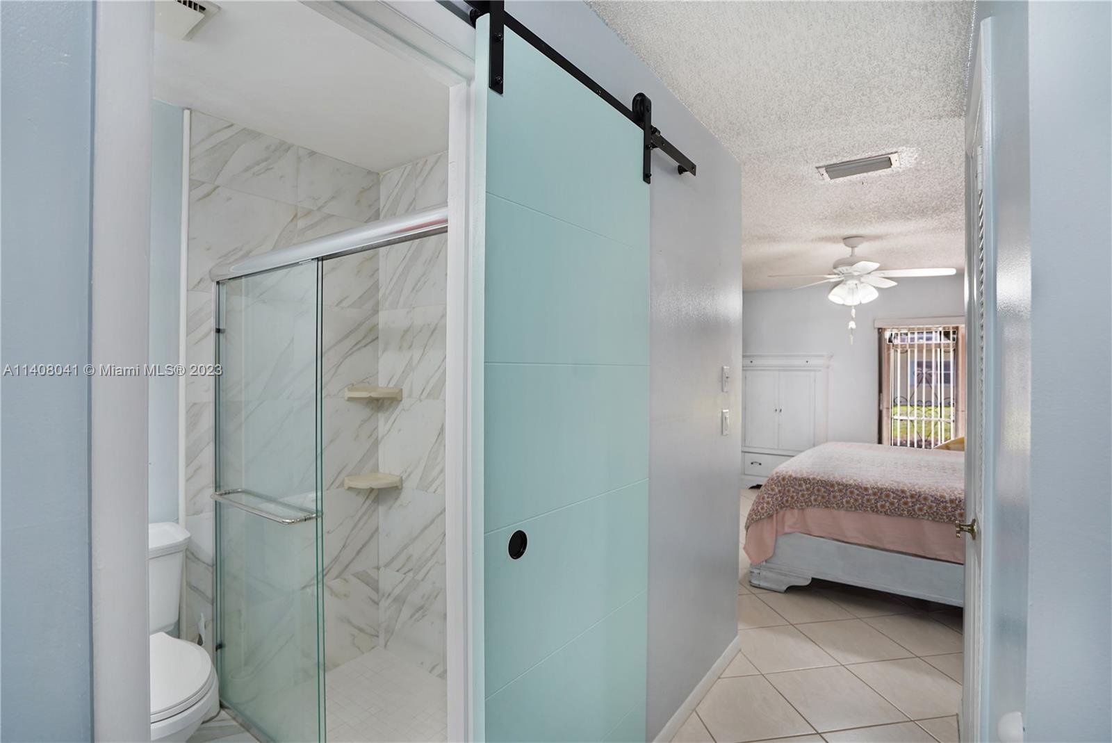 117 Gate Road, Unit 363 Hollywood, FL 33024 - Photo 16 of 23