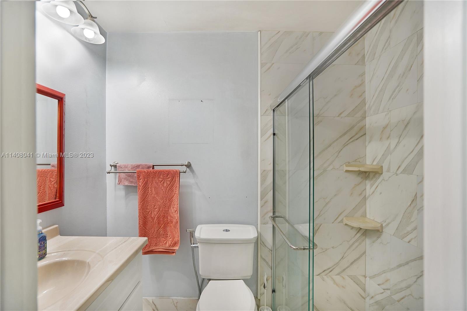 117 Gate Road, Unit 363 Hollywood, FL 33024 - Photo 17 of 23