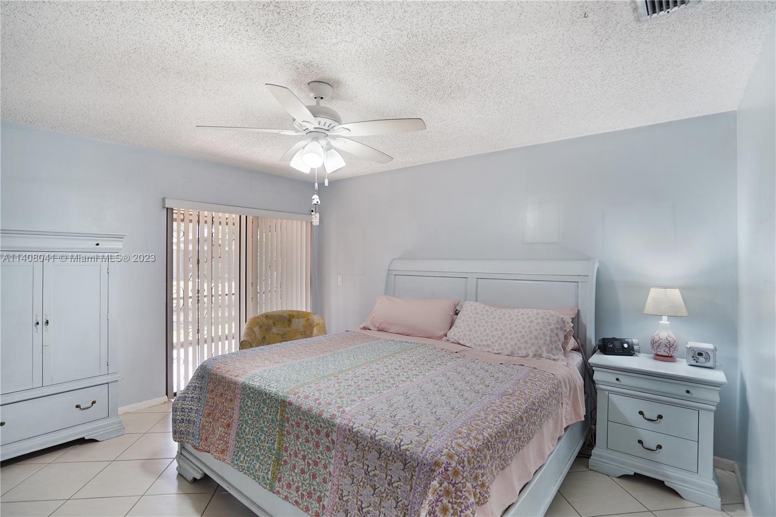 117 Gate Road, Unit 363 Hollywood, FL 33024 - Photo 18 of 23