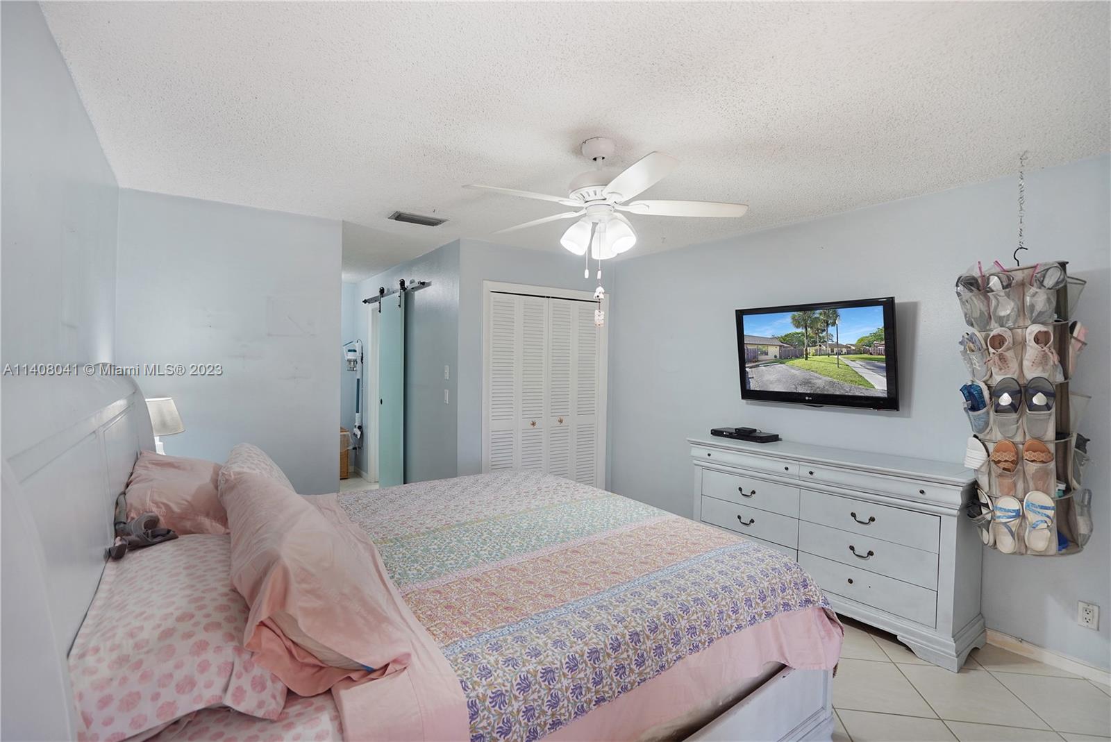 117 Gate Road, Unit 363 Hollywood, FL 33024 - Photo 19 of 23
