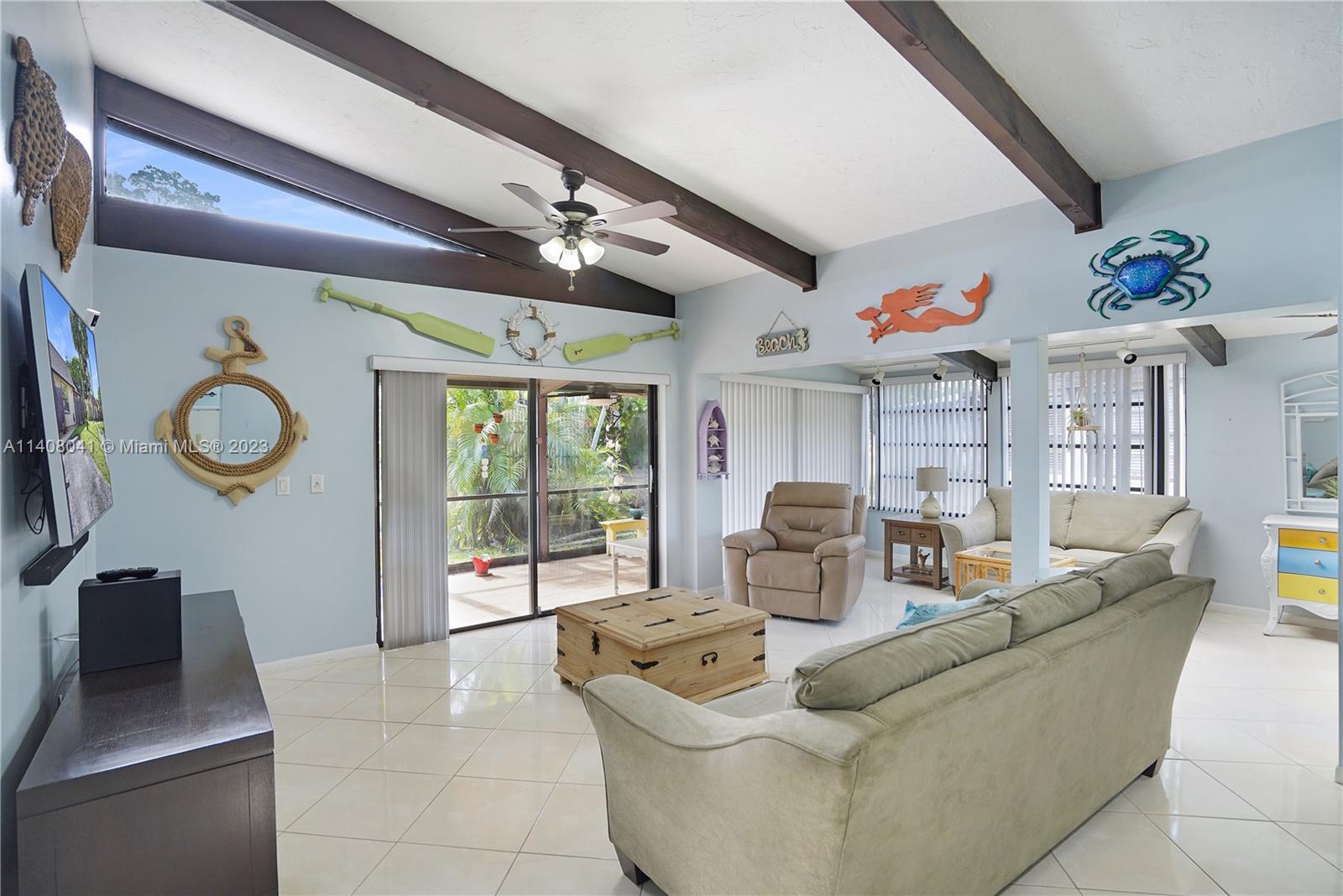 117 Gate Road, Unit 363 Hollywood, FL 33024 - Photo 6 of 23