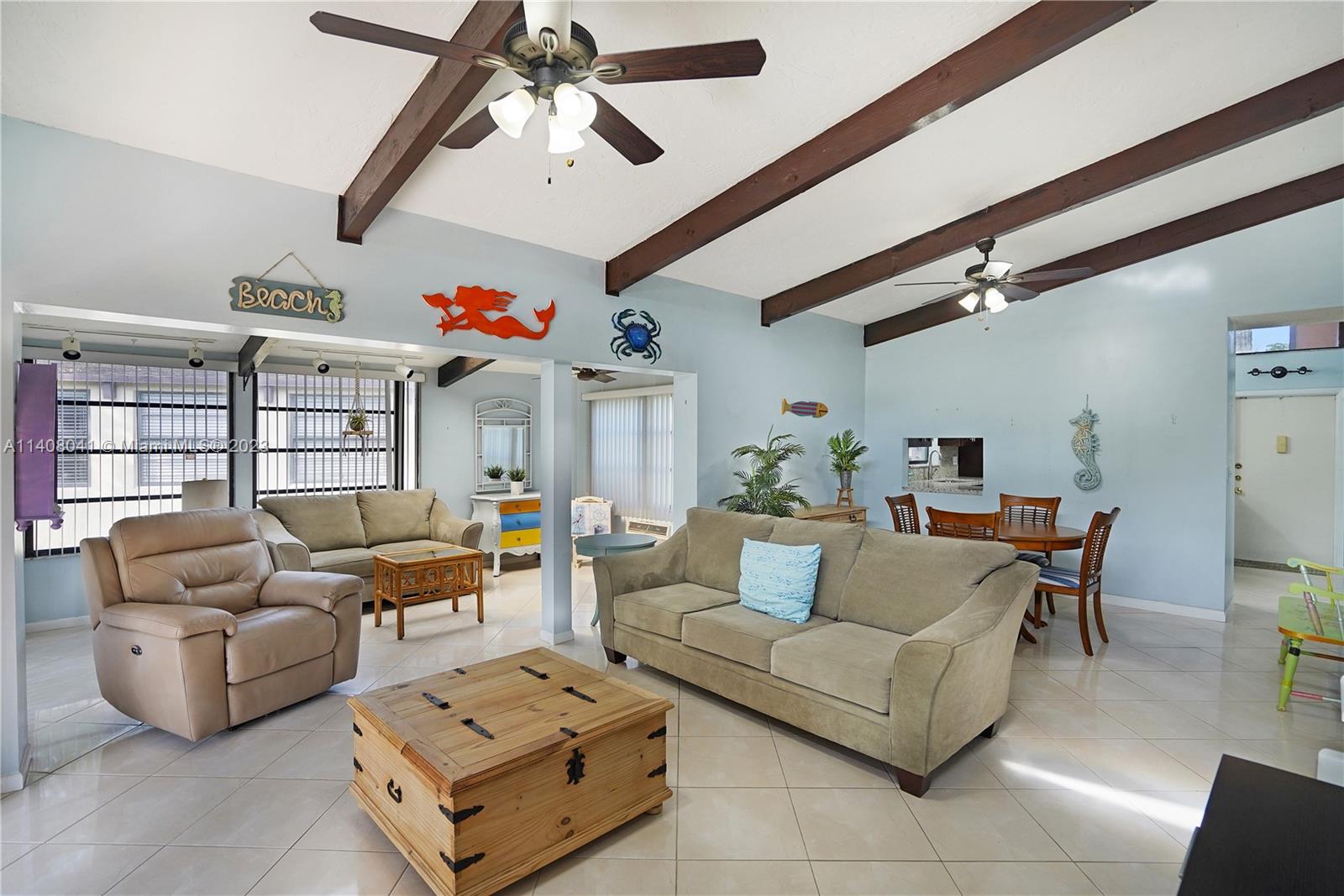 117 Gate Road, Unit 363 Hollywood, FL 33024 - Photo 7 of 23