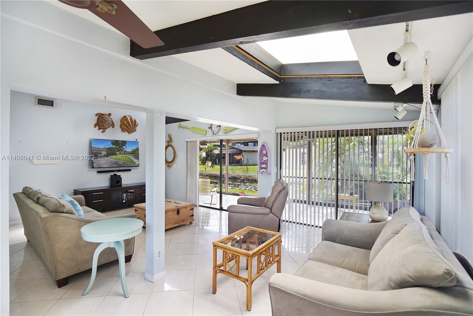 117 Gate Road, Unit 363 Hollywood, FL 33024 - Photo 8 of 23
