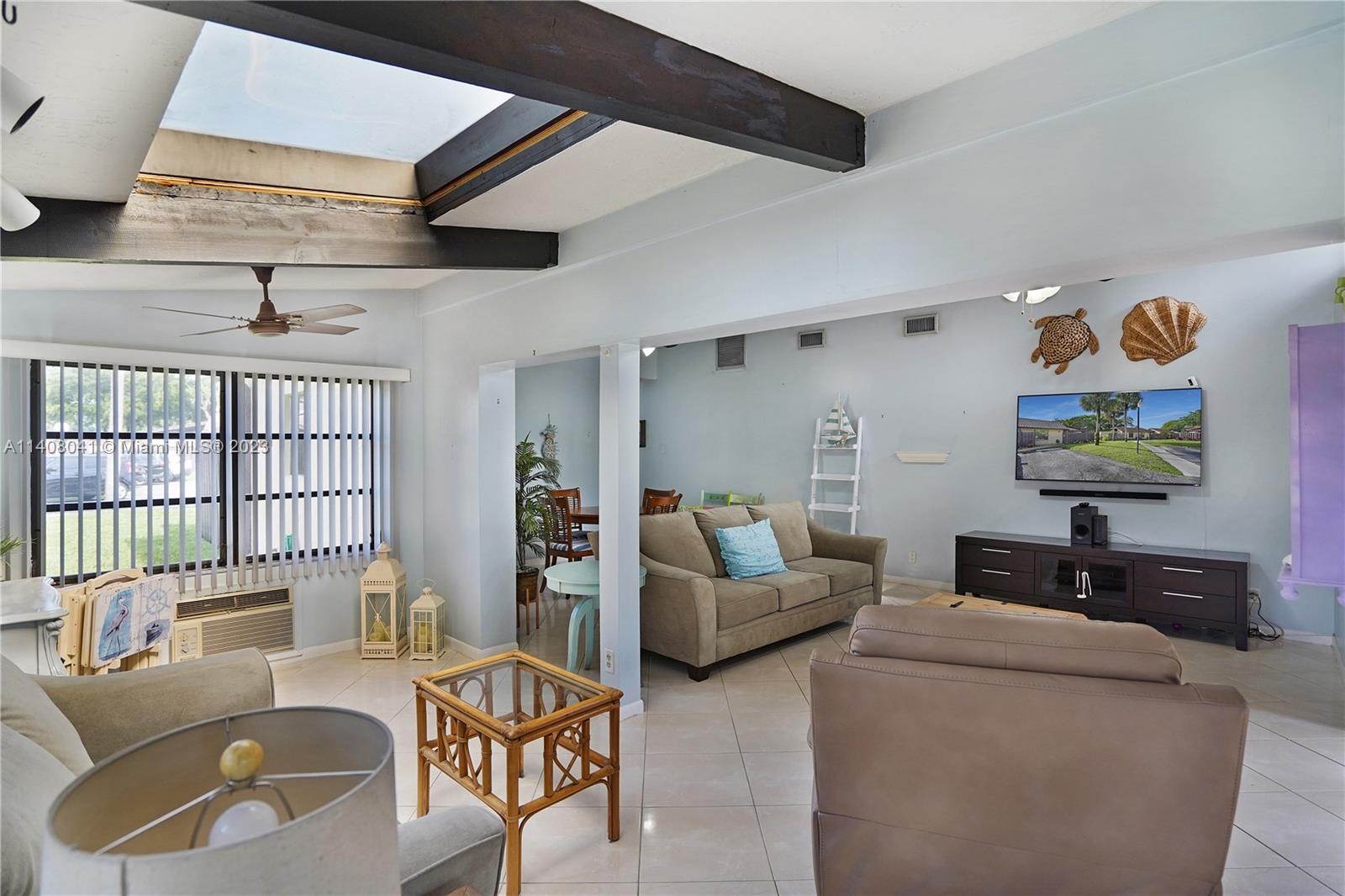 117 Gate Road, Unit 363 Hollywood, FL 33024 - Photo 9 of 23