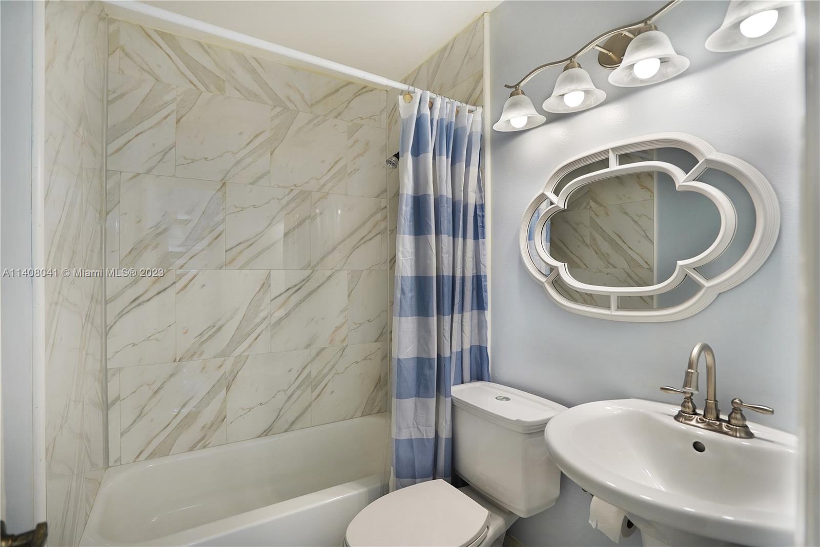 117 Gate Road, Unit 363 Hollywood, FL 33024 - Photo 10 of 23