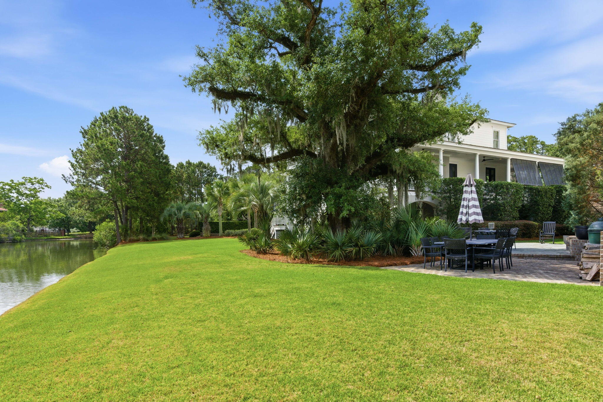 403 Evian Way Mount Pleasant, SC 29464 - Photo 77 of 96