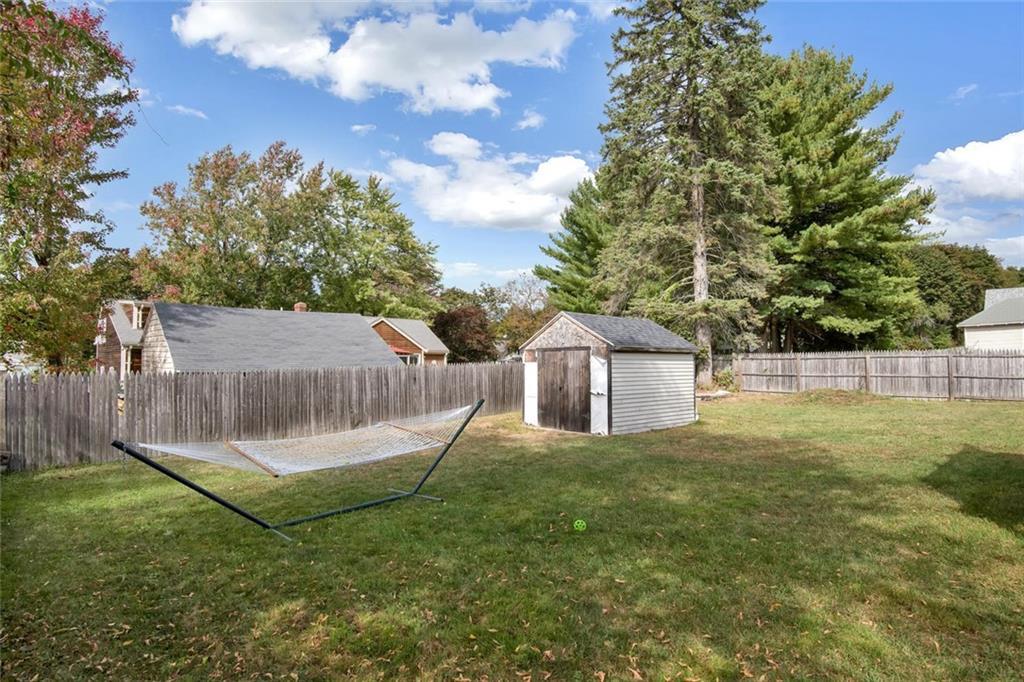 61 Farnham Street Portland, ME 04103 - Photo 29 of 32 Photo