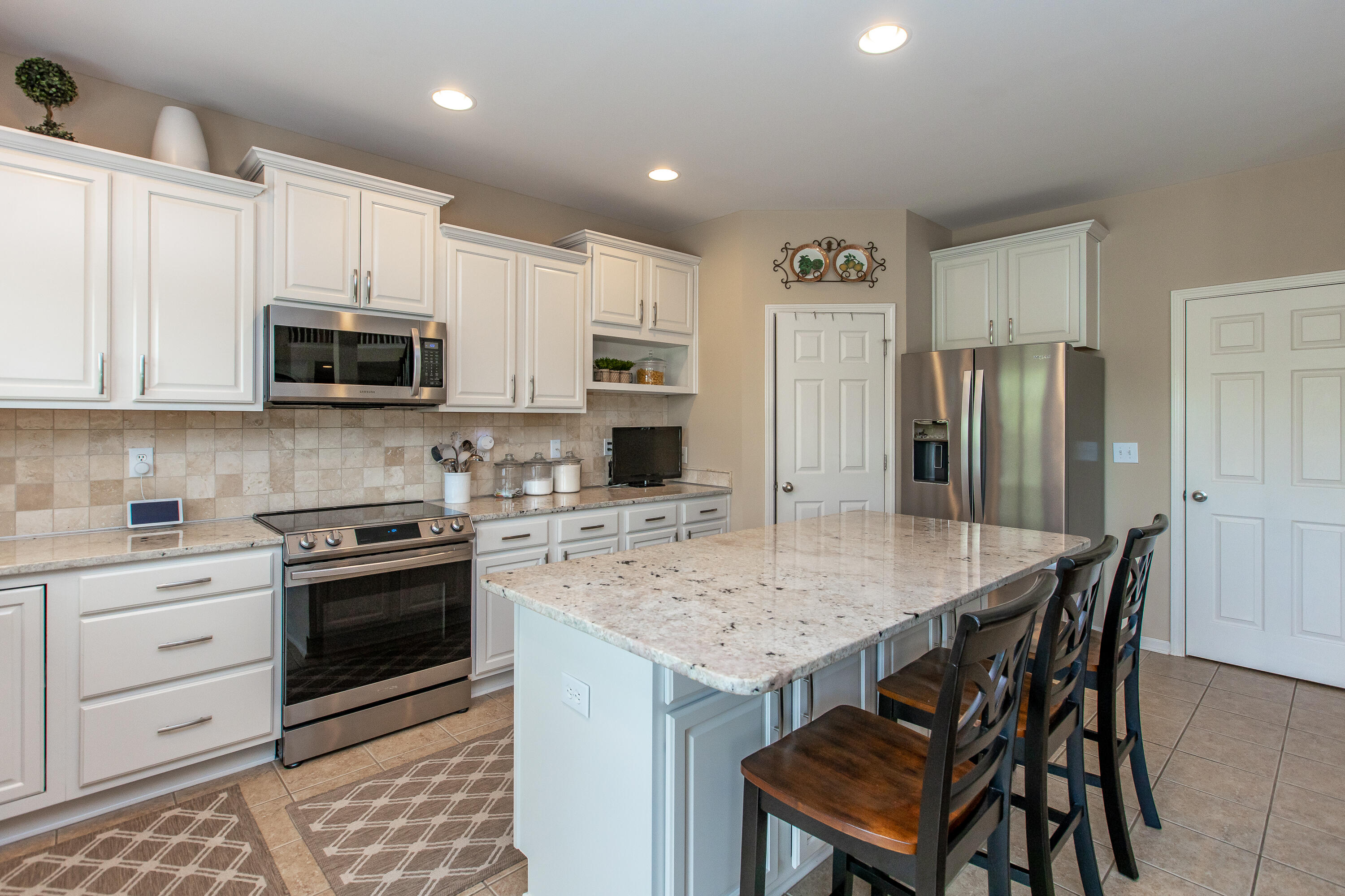 4313 Rivard Lane Lexington, KY 40509 - Photo 9 of 26 4