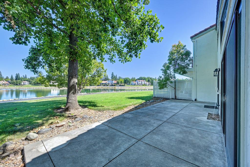 7012 Colina Lane Rancho Murieta, CA 95683 - Photo 37 of 49