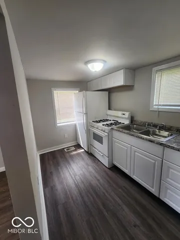 $285,000 | 6102 Brookville Road, Indianapolis, IN 46219