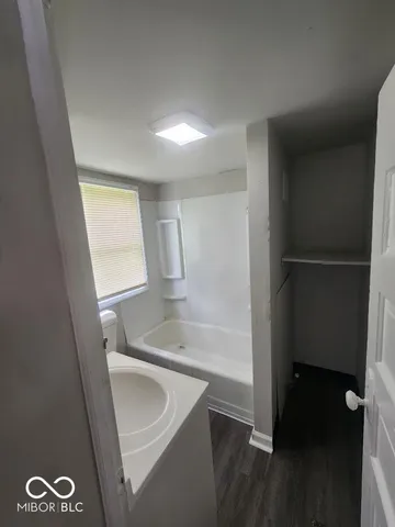 $285,000 | 6102 Brookville Road, Indianapolis, IN 46219