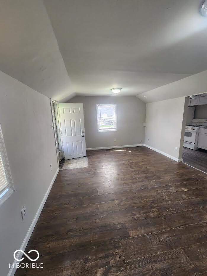 6102 Brookville Road Indianapolis, IN 46219 - Photo 13 of 19