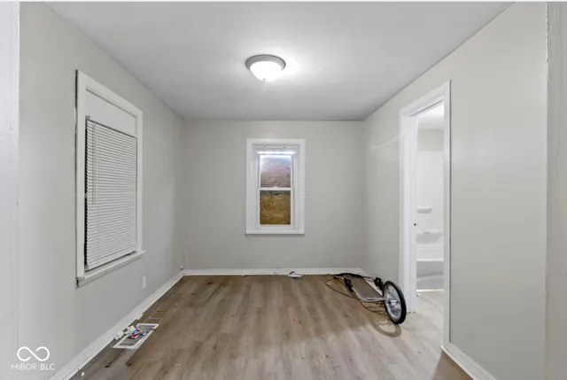 $285,000 | 6102 Brookville Road, Indianapolis, IN 46219