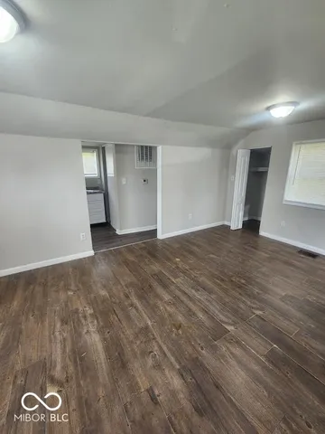 $285,000 | 6102 Brookville Road, Indianapolis, IN 46219