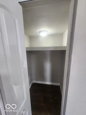 $285,000 | 6102 Brookville Road, Indianapolis, IN 46219