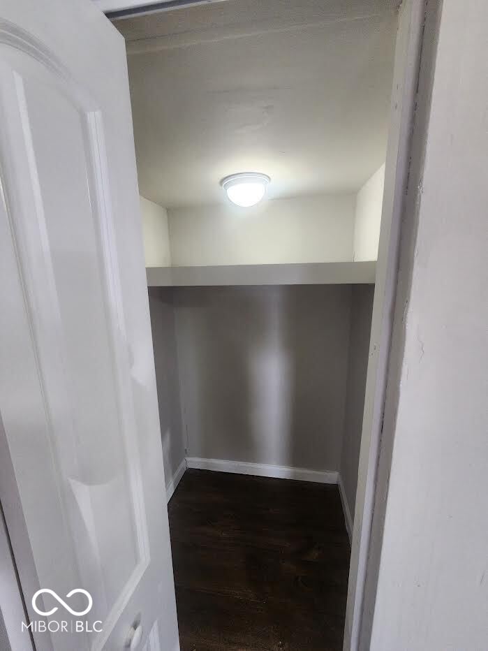 6102 Brookville Road Indianapolis, IN 46219 - Photo 16 of 19