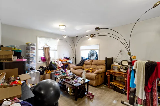 $285,000 | 6102 Brookville Road, Indianapolis, IN 46219