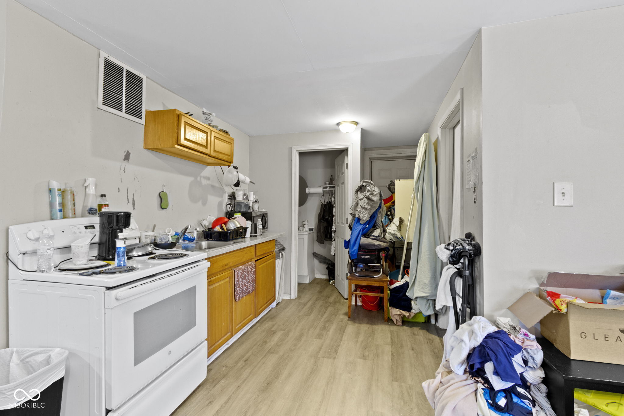 6102 Brookville Road Indianapolis, IN 46219 - Photo 18 of 19