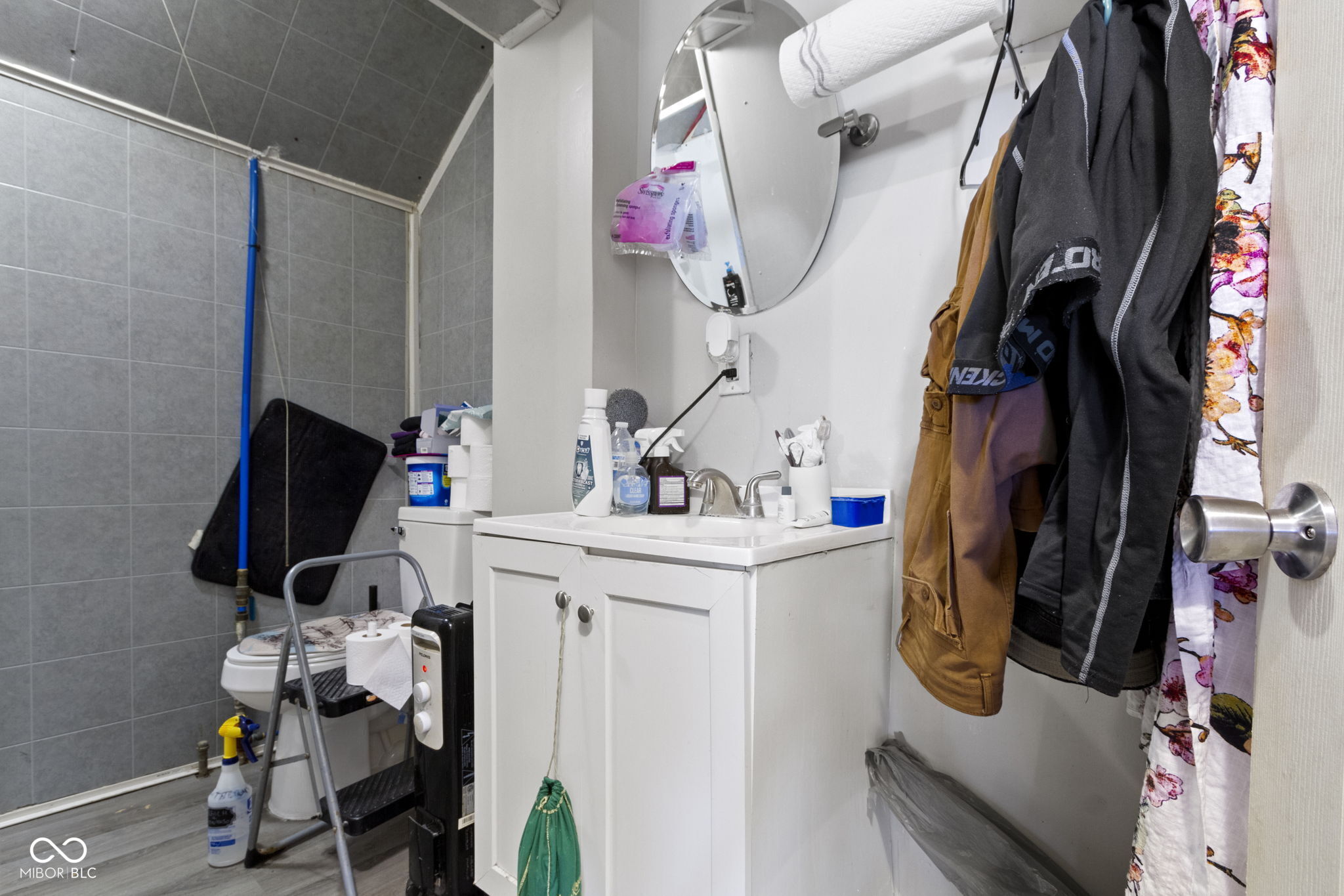 6102 Brookville Road Indianapolis, IN 46219 - Photo 19 of 19