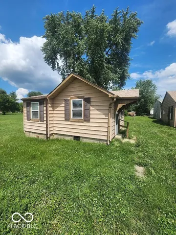 $285,000 | 6102 Brookville Road, Indianapolis, IN 46219
