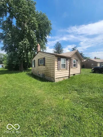 $285,000 | 6102 Brookville Road, Indianapolis, IN 46219