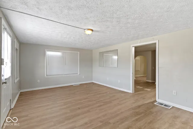 $285,000 | 6102 Brookville Road, Indianapolis, IN 46219