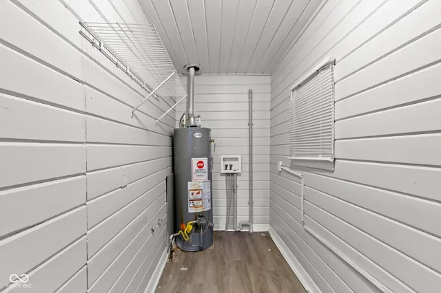 $285,000 | 6102 Brookville Road, Indianapolis, IN 46219