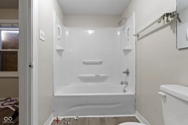 $285,000 | 6102 Brookville Road, Indianapolis, IN 46219