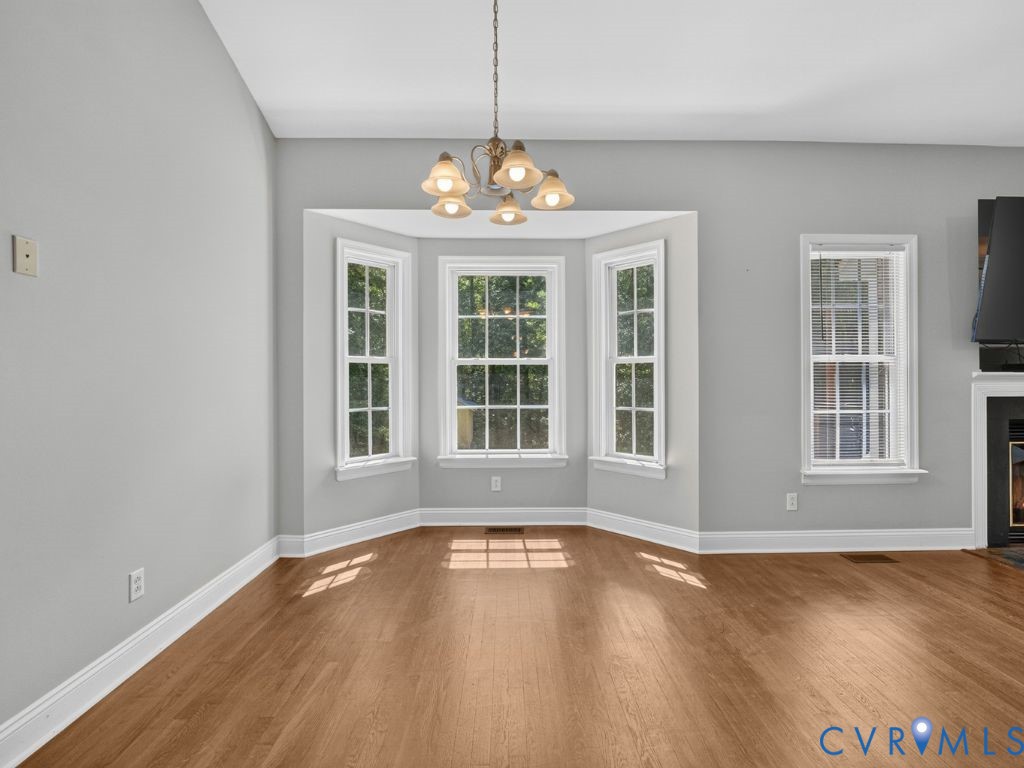 4263 Lockin Road Powhatan, VA 23139 - Photo 12 of 48 Gallery Image 12
